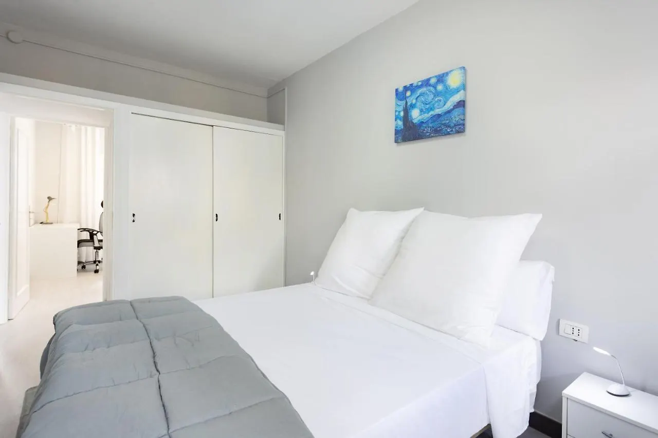 Home2Book Angy'S Seaside Home, Candelaria Araya  Tatil Evi Araya (Tenerife)